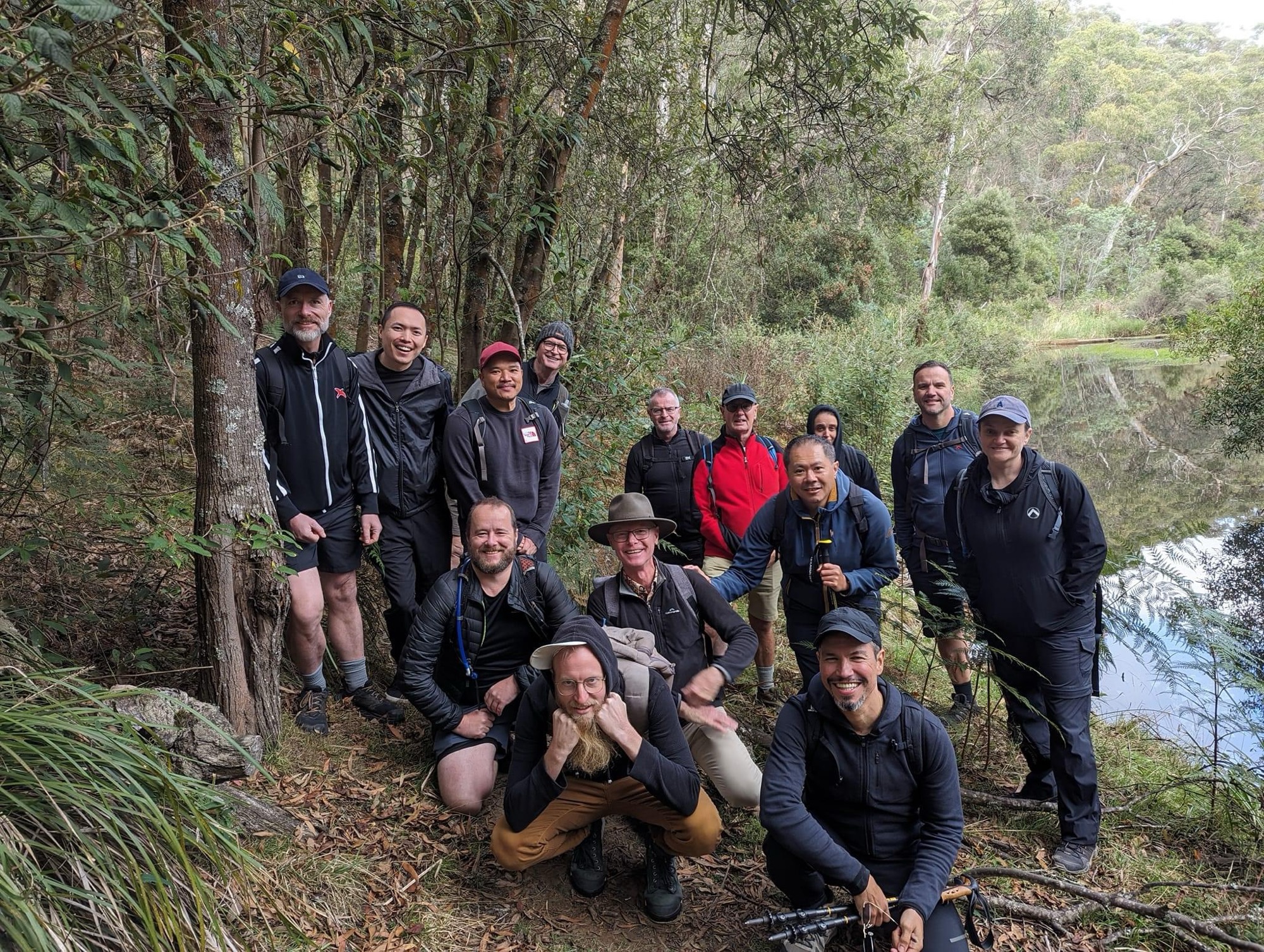 About – PRIDE ADVENTURES